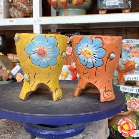 【闪购商品】