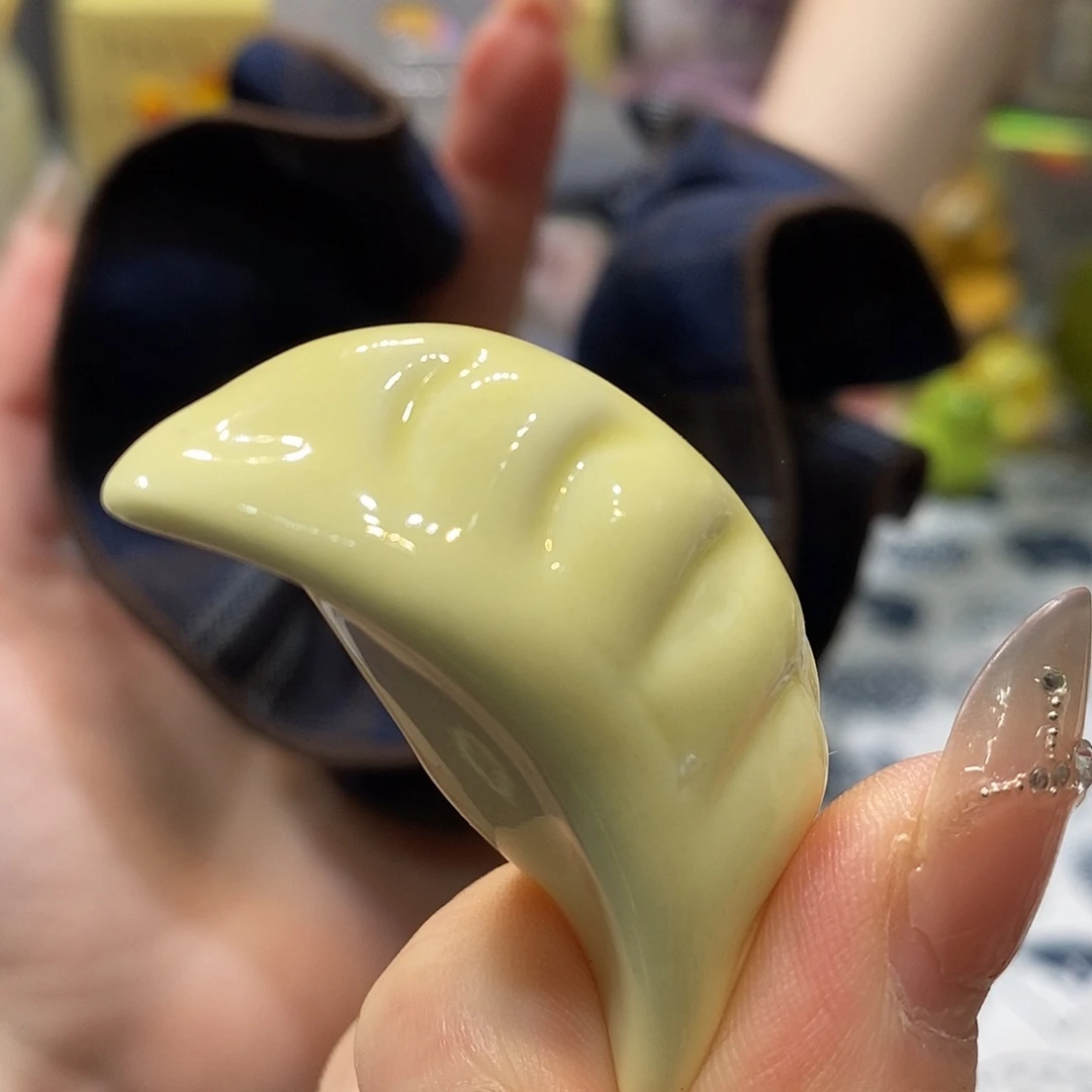 婷子瓷器好物推荐08633