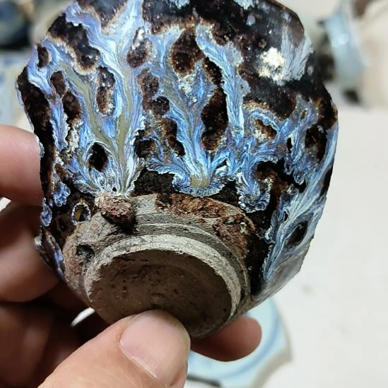 瓷片瓷片瓷片瓷片瓷片