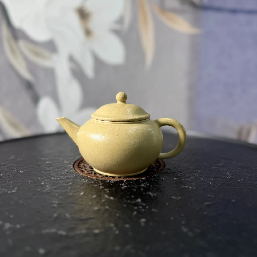 220号 gl 0520035613 水平 本绿 200cc