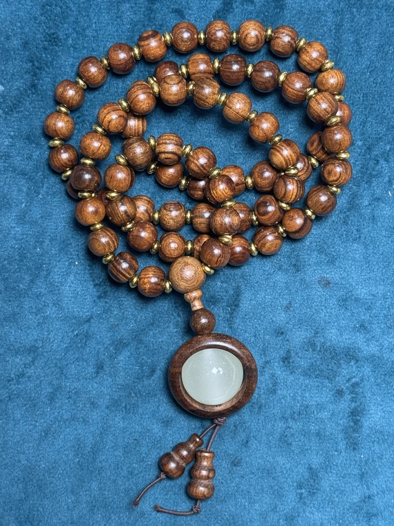 {天香阁}h0076手串/多样性发货