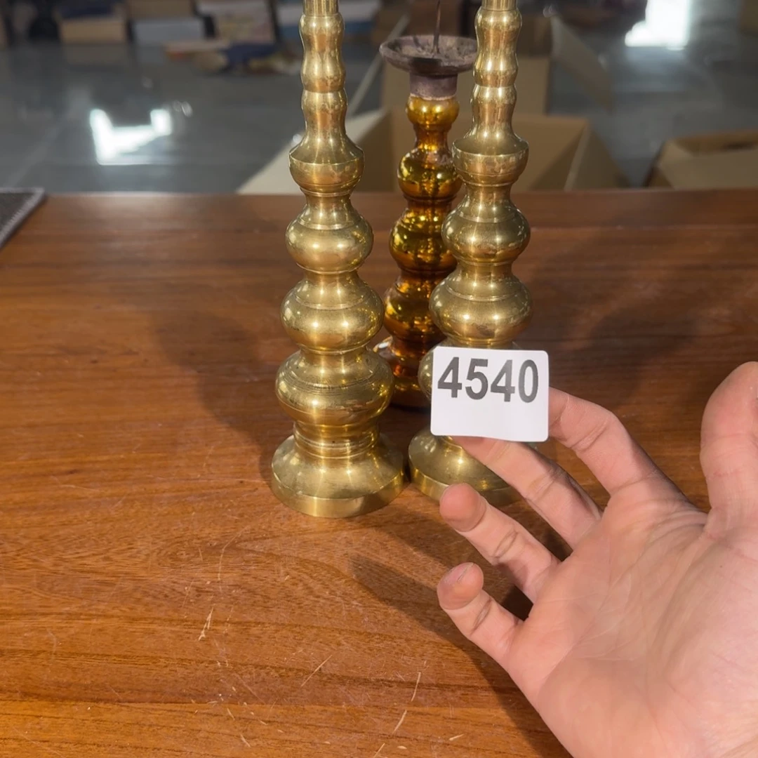 林****】31518191611661161