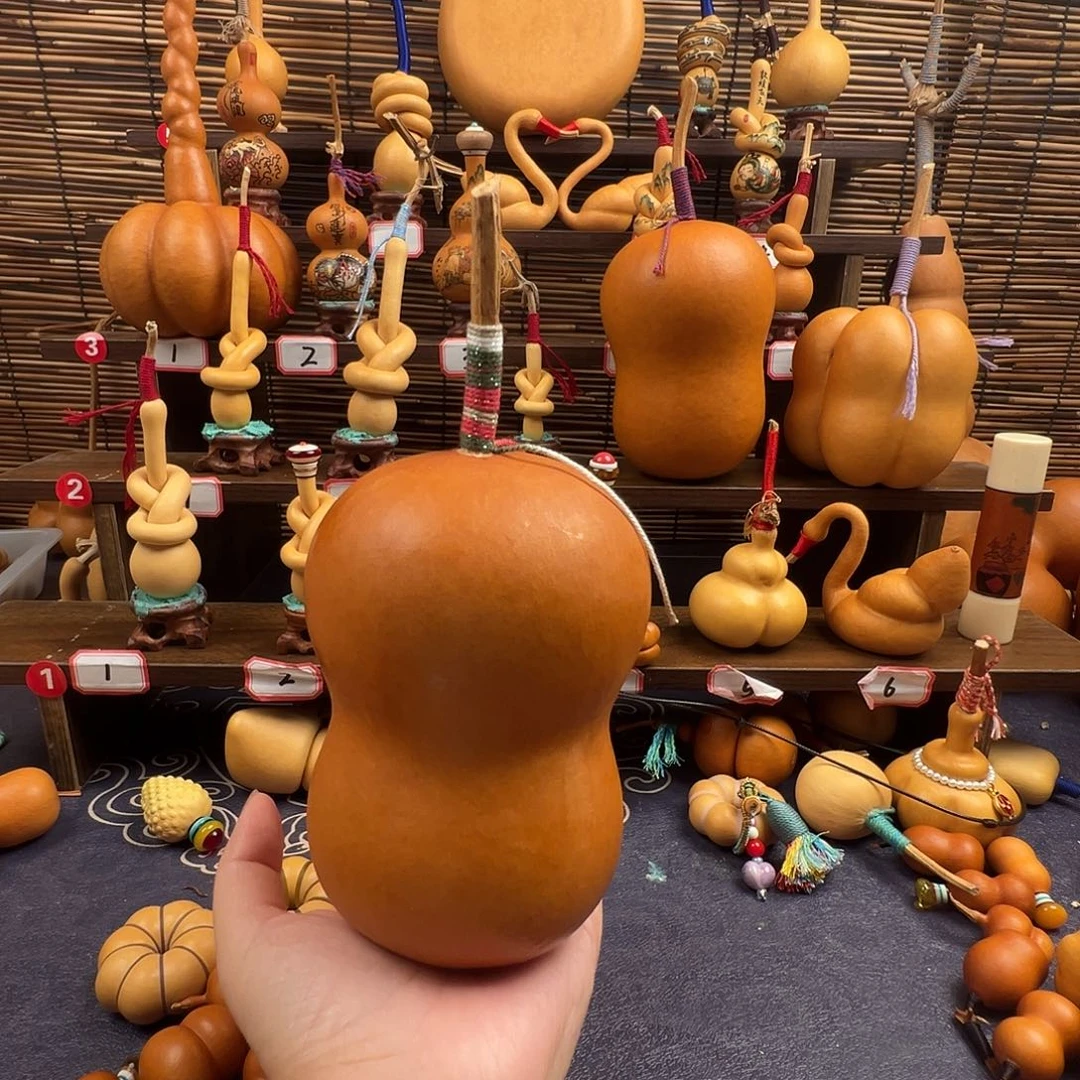 人***熟哈哈哈哈哈哈哈哈哈