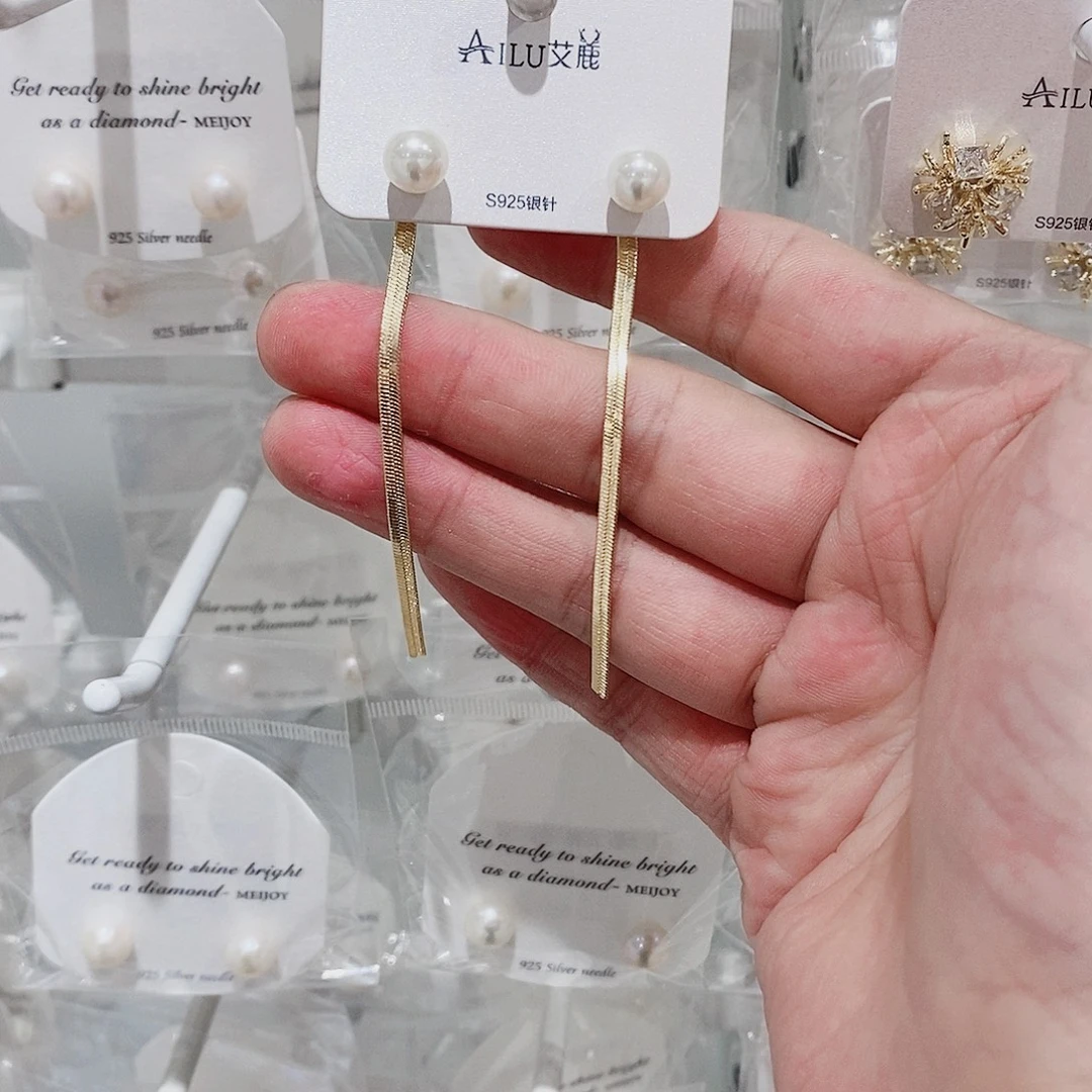 铜合金合成立方氧化锆925银
