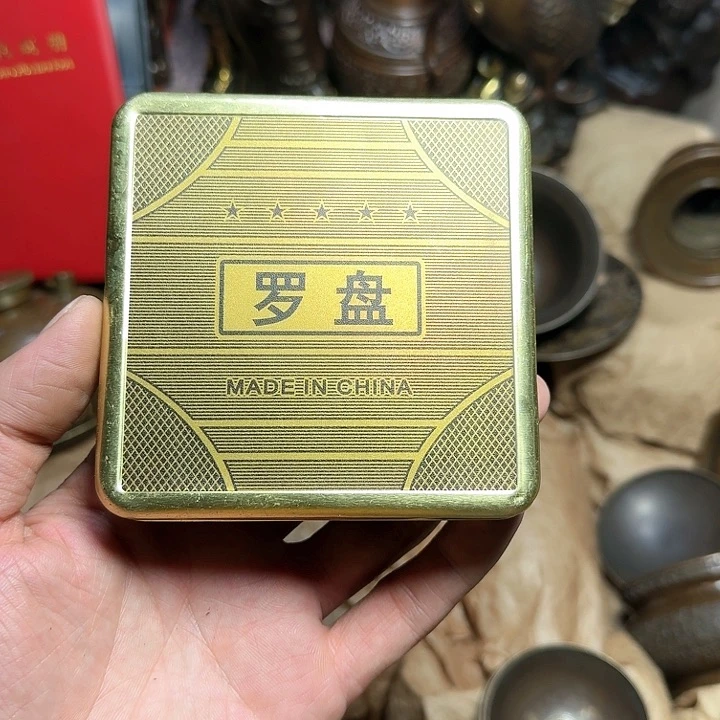 点击链接下单即可