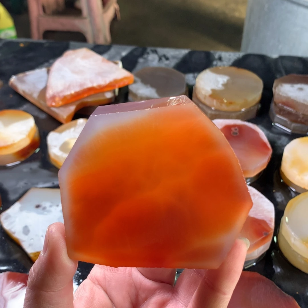 捡***猫定制玛瑙定制玛瑙