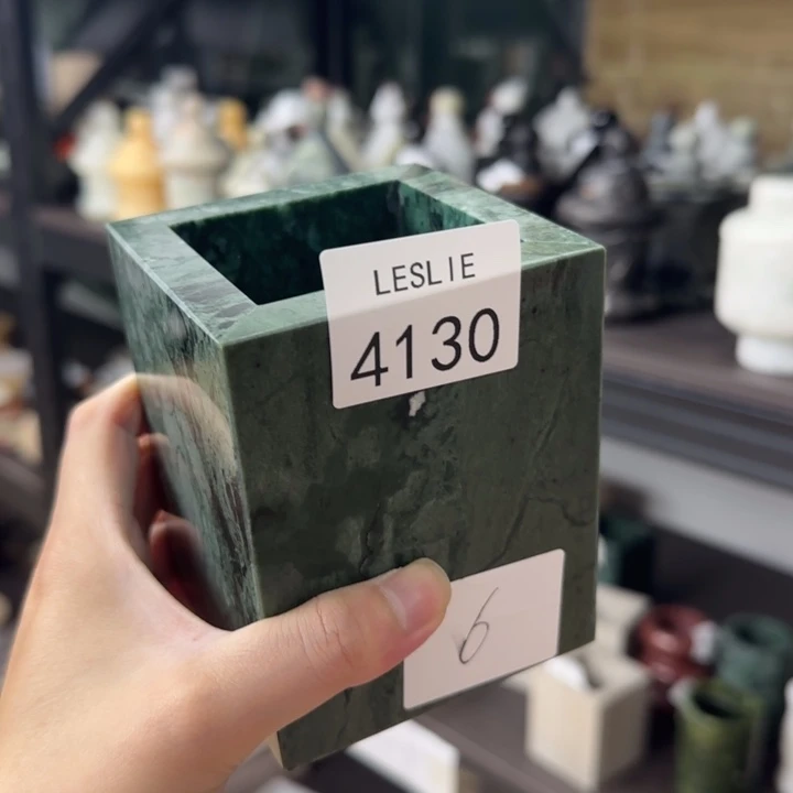 J4130。。。。。。。。。。