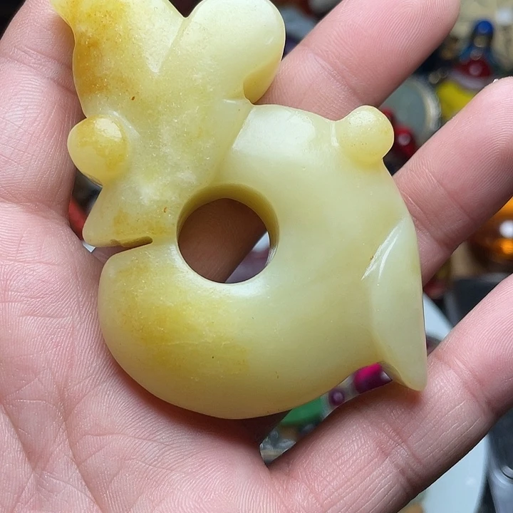 精品好物包邮到家