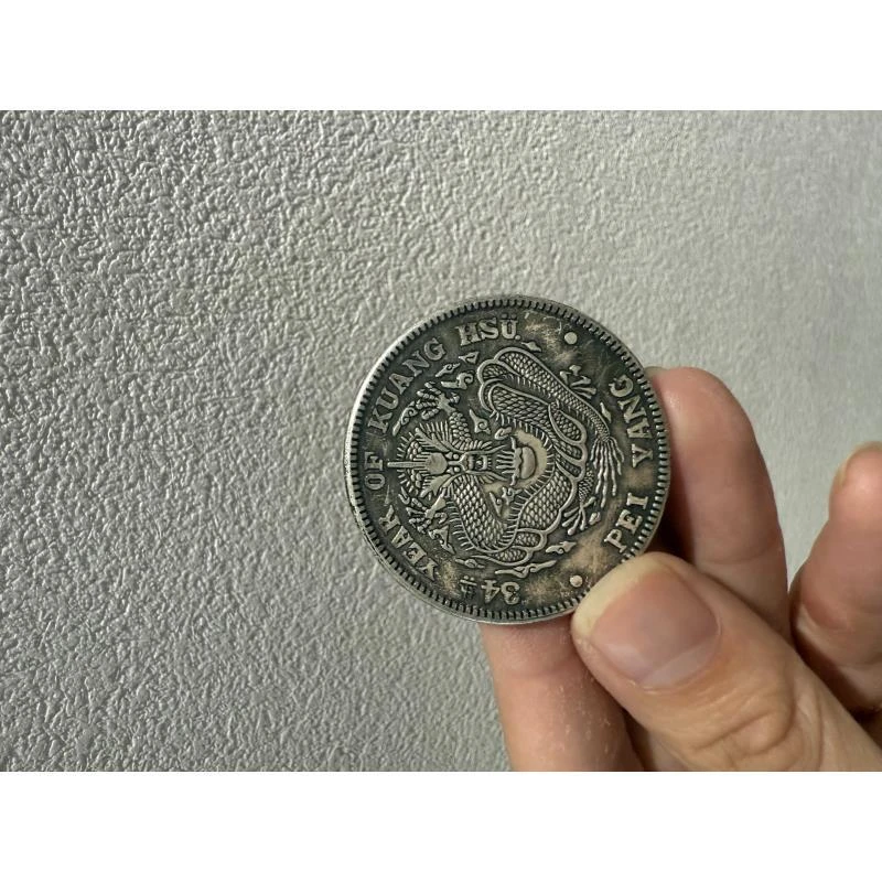 一个精美摆件 103 精美摆件 精美摆件 现代复古摆件