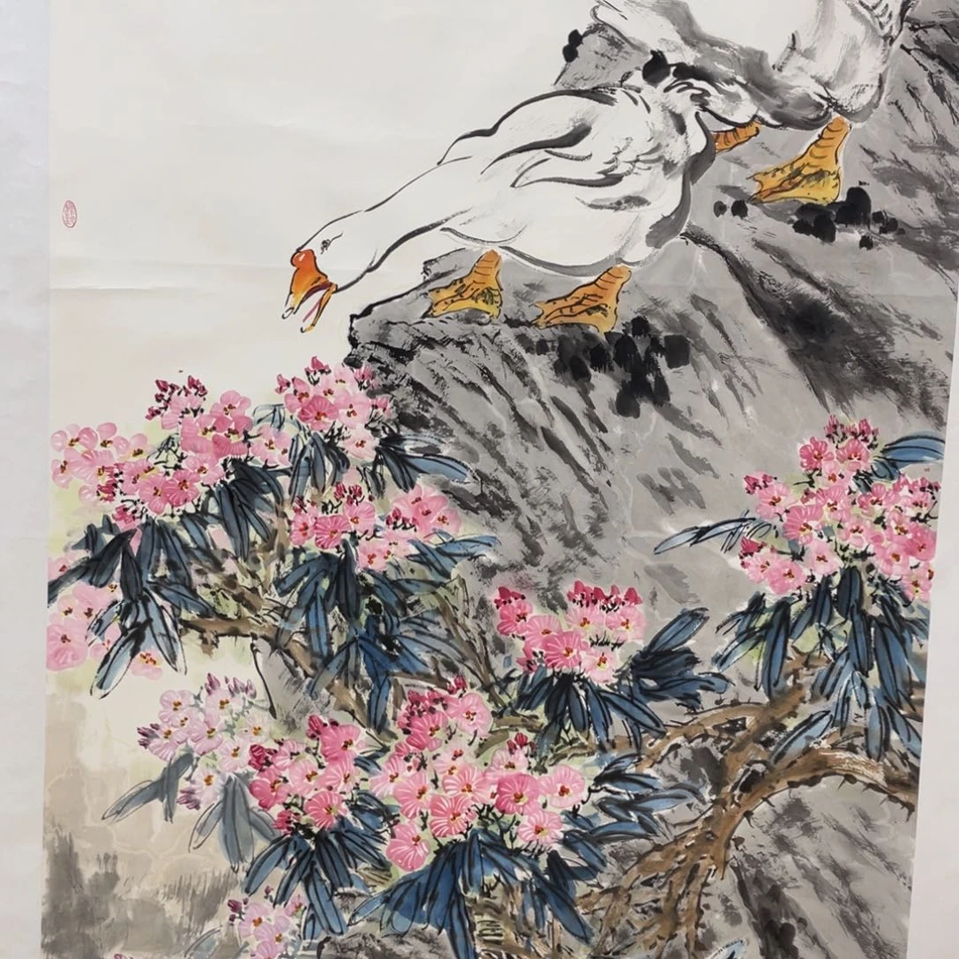 国画老师老师老师