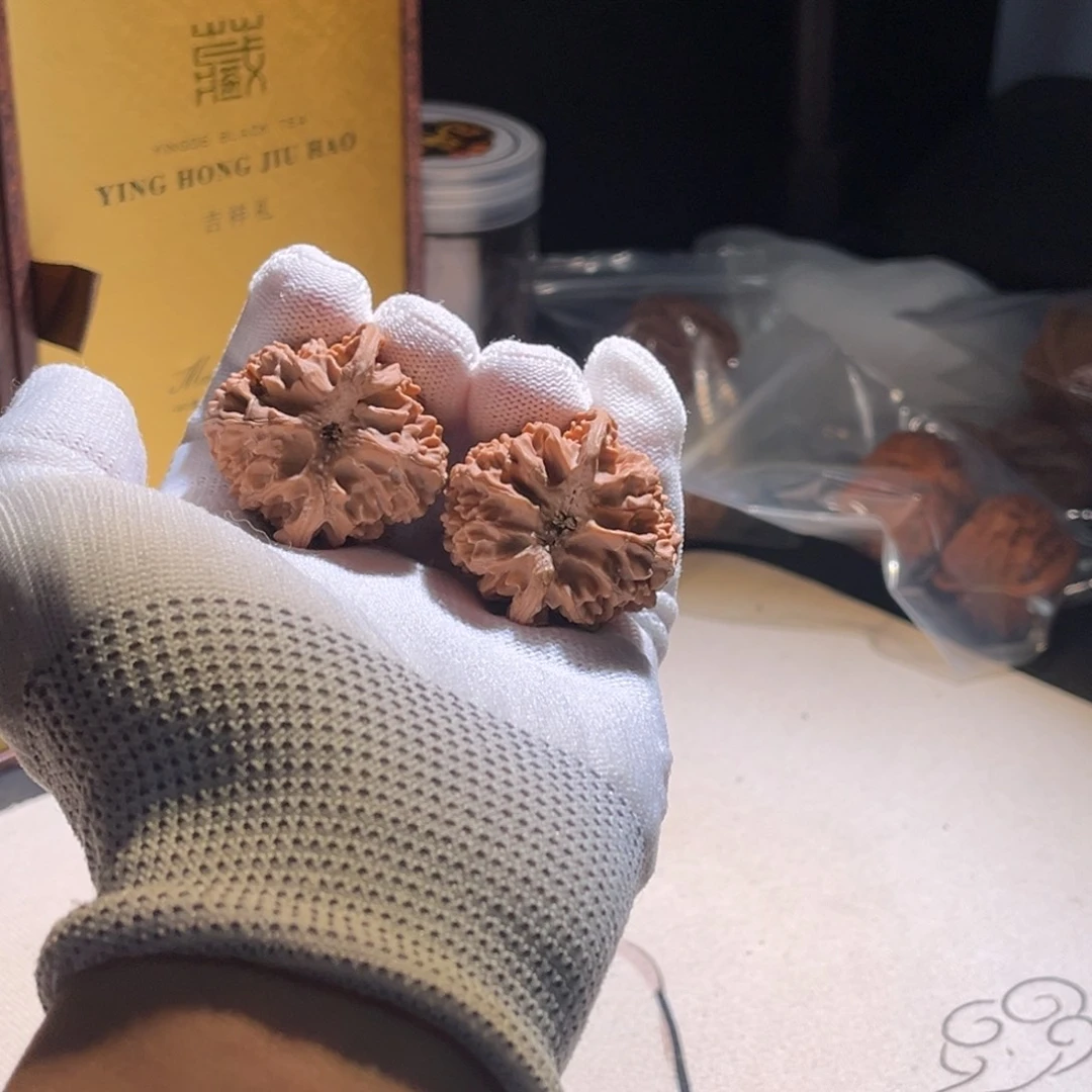 腾***苹果园凑那个国语苹果园