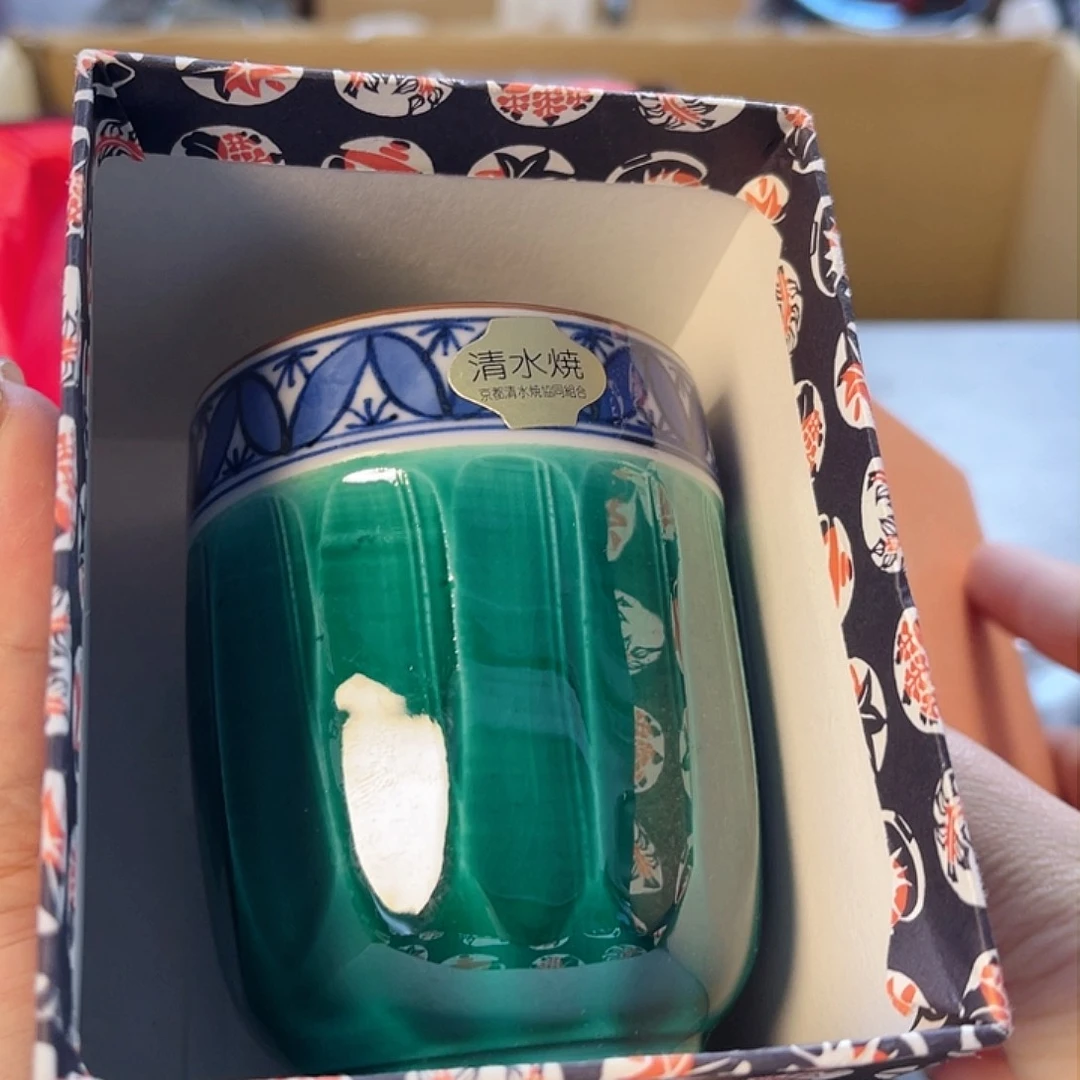 瓷片陈*娜341啦啦啦啦啦啦啦啦