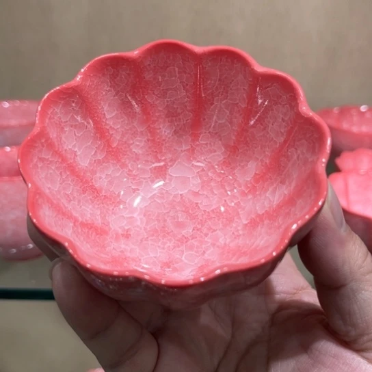 陶瓷茶具汝瓷茶具