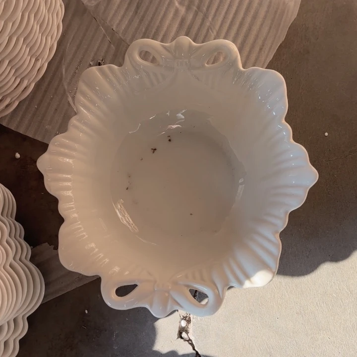 碟郑**上一个工厂库存微瑕产品