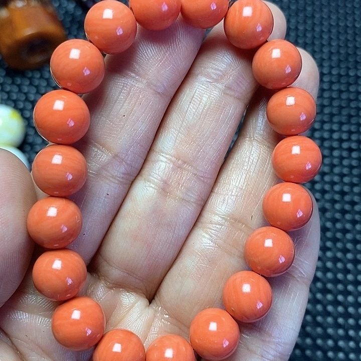 手串/手链驼骨其他配饰