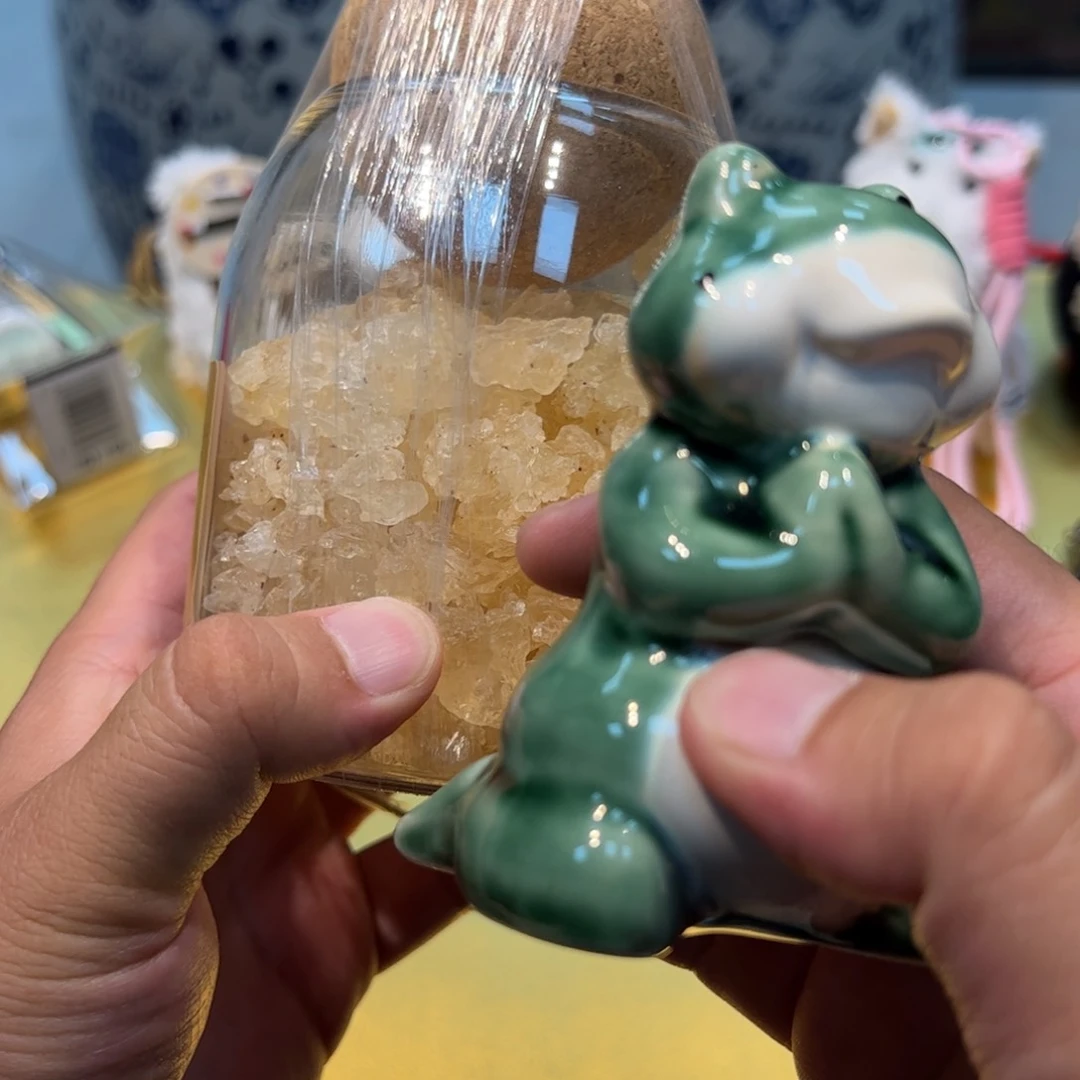 瓷器瓷器瓷器瓷器瓷器