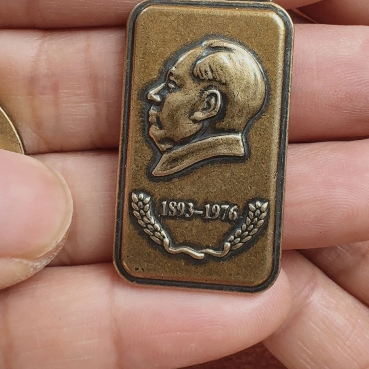 直播链接直接拍喜欢