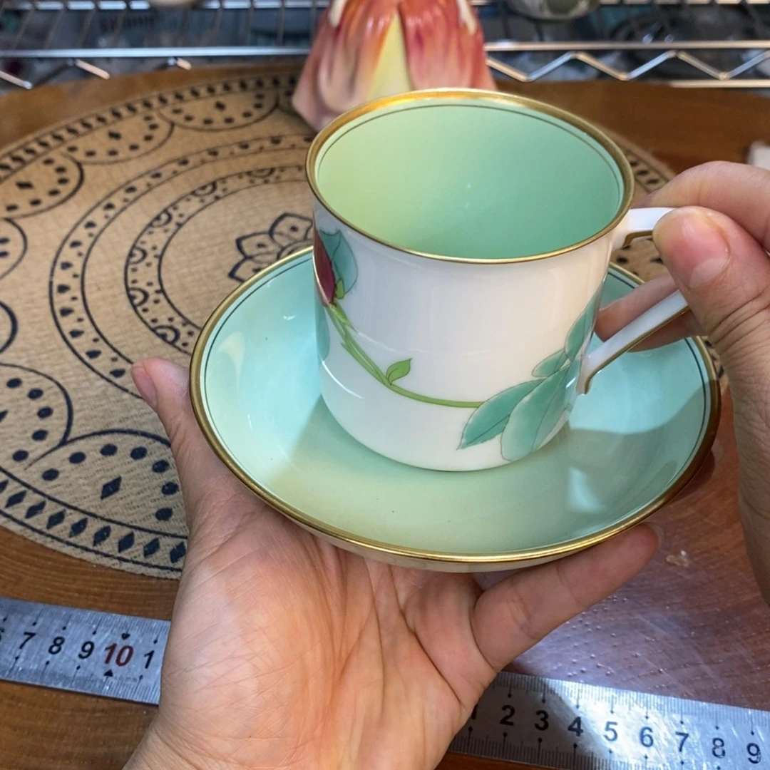 瓷器哈哈哈哈哈哈哈哈