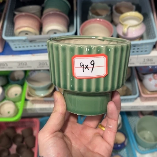 ［所有订单凑满15发］9+9