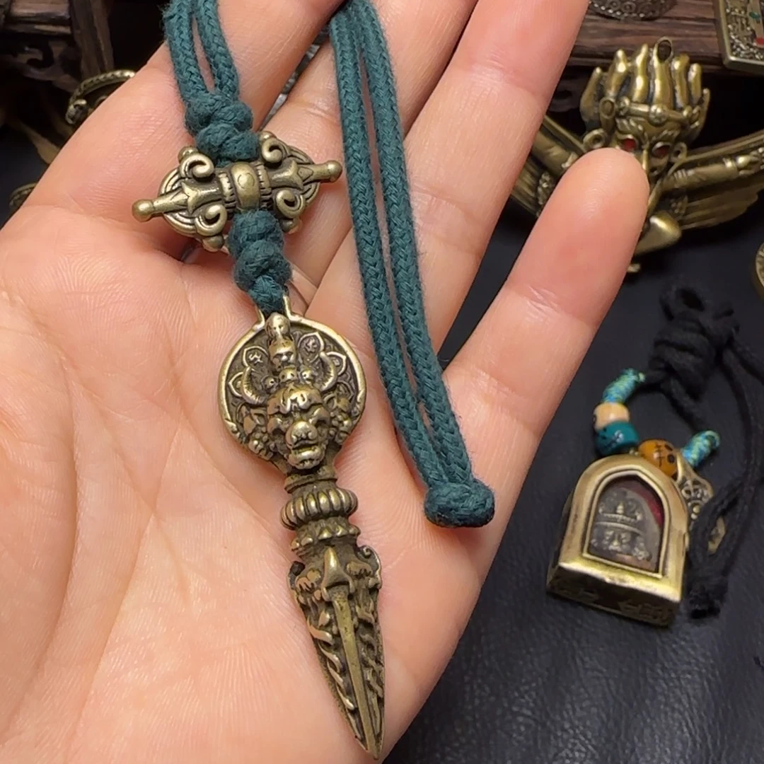 瑶***光泥塑藏传牌子……藏传牌子