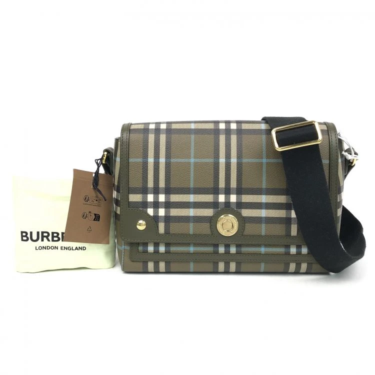 95新/博柏利/包包/[251207NKNC]/C1364396846