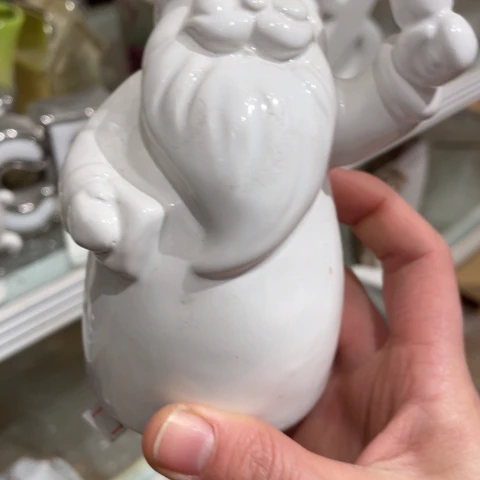 摆件摆件摆件摆件摆件不