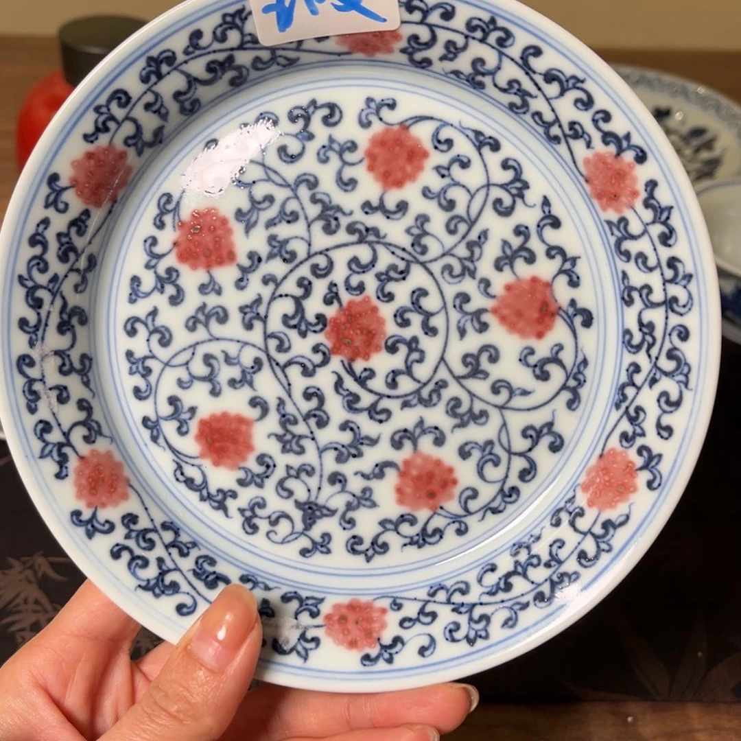 瓷片@@a6138@@a6138