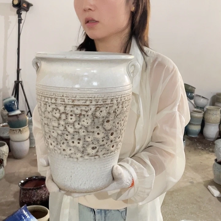 正品一个20/30处理