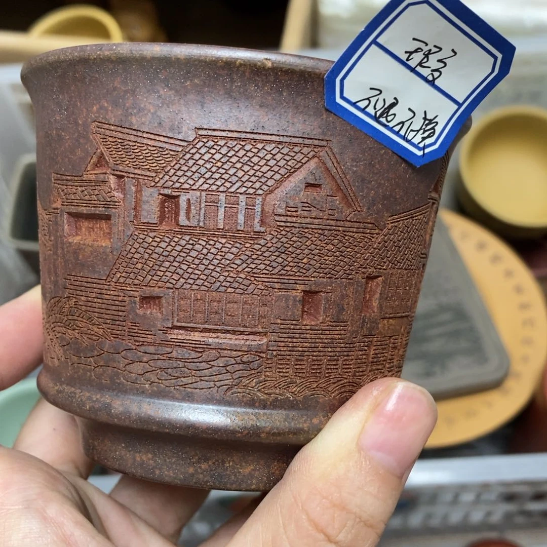 瑕疵不退不换，介意勿拍