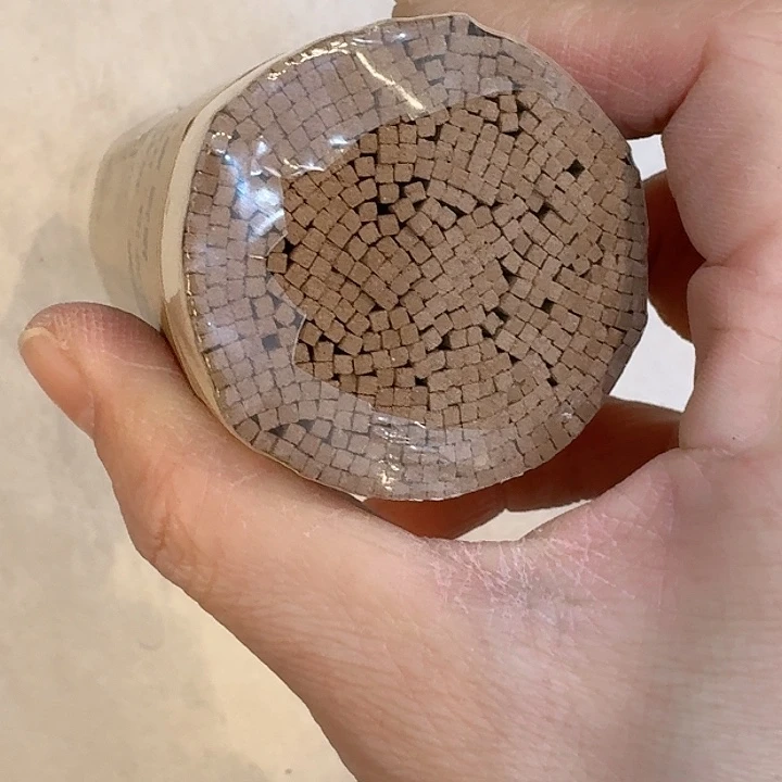 玲珑香阁闪购专用链接