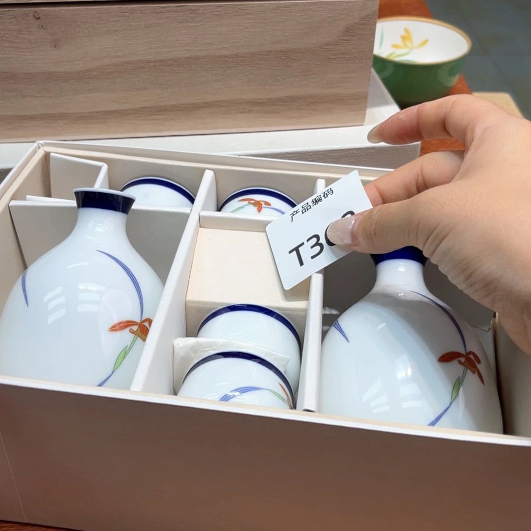 哦哦哦哦哦哦哦哦