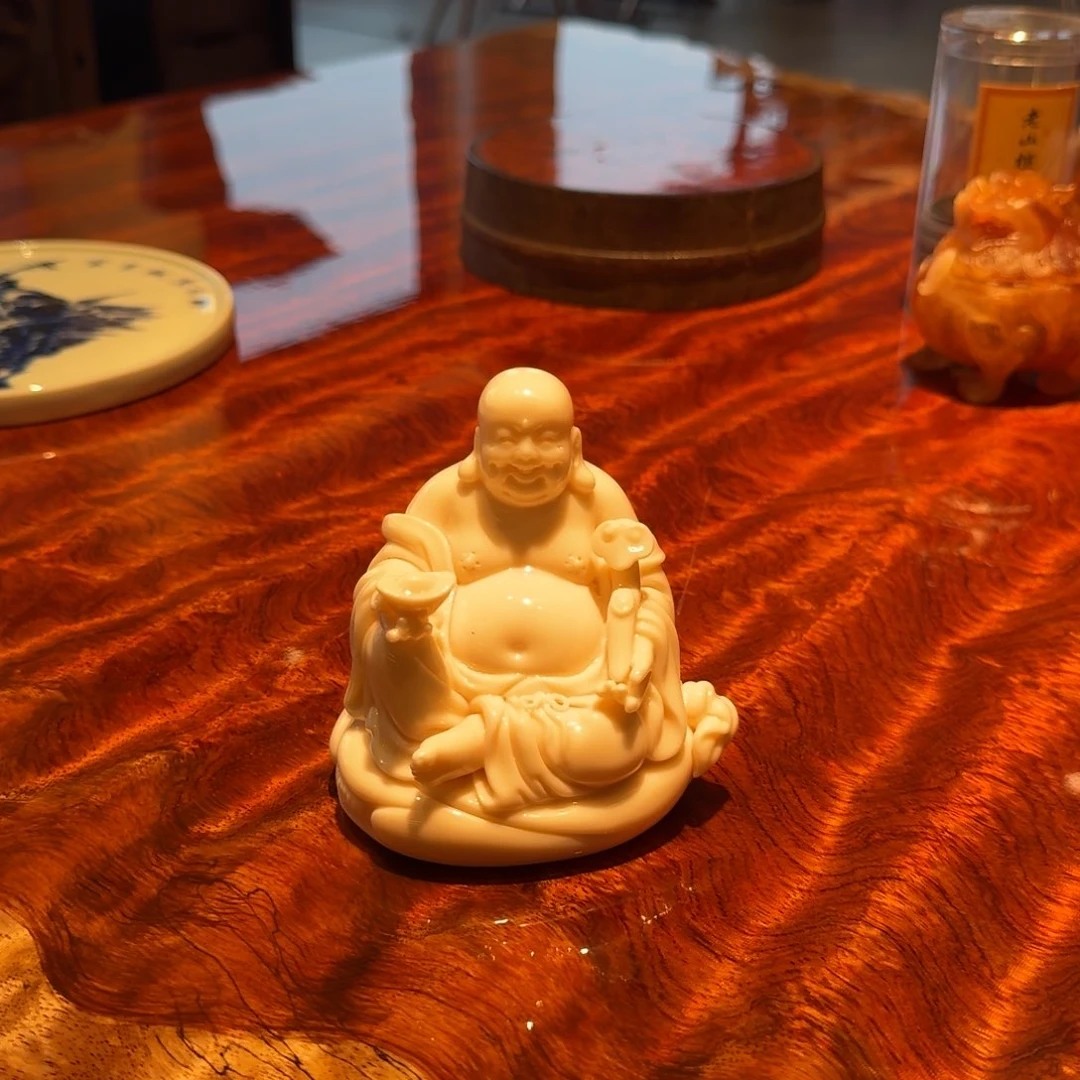 你好999999999900000000