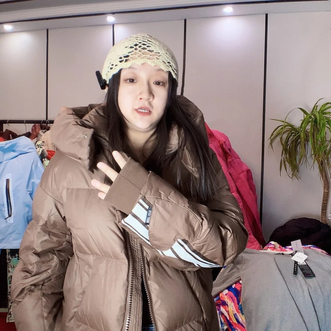 【闪购商品】31号125-150斤