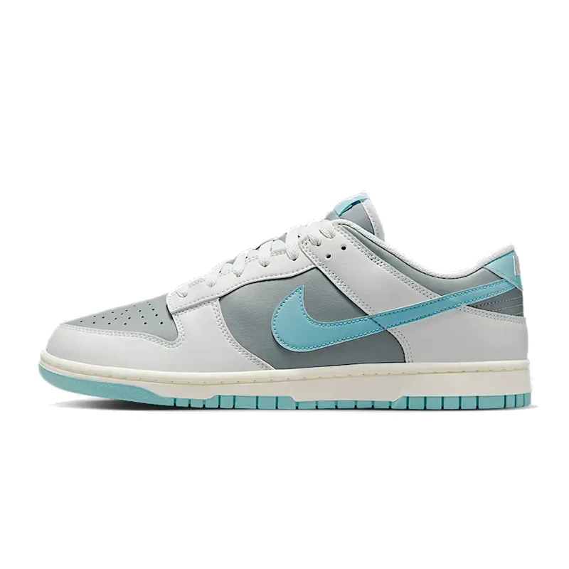 NIKE耐克【晋】男鞋DUNK运动鞋休闲鞋HF5441-001
