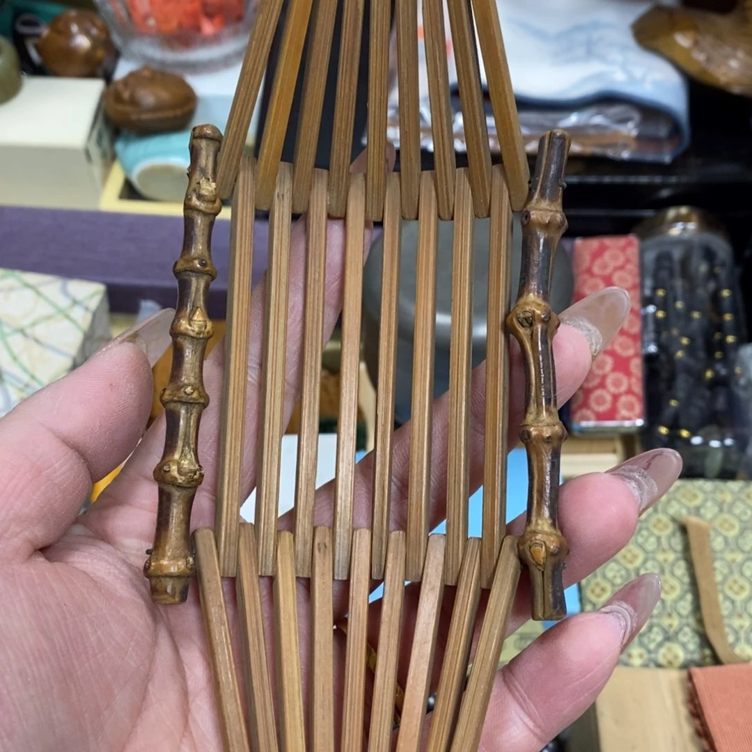 大*瓷瓷瓷瓷瓷瓷瓷瓷瓷