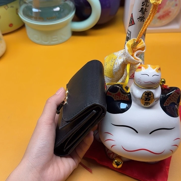 啊啊啊啊啊啊啊啊啊啊