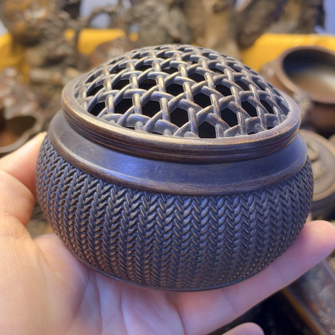 铜器时代，铜器时代