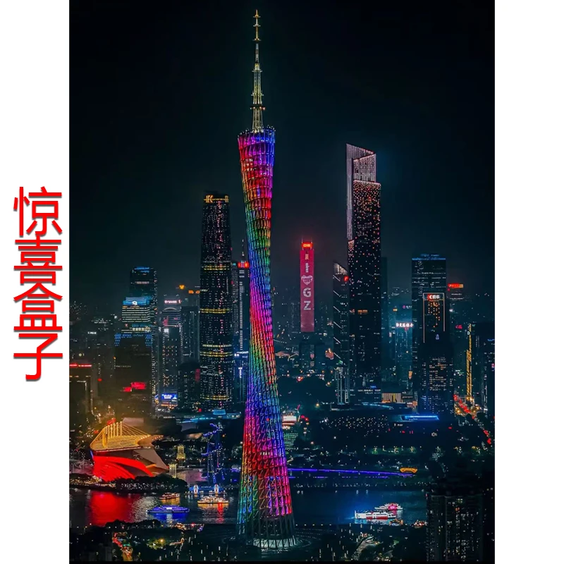 【Q827】2025年新款大容量女包时尚百搭多功能女包 【L家-从林托特】