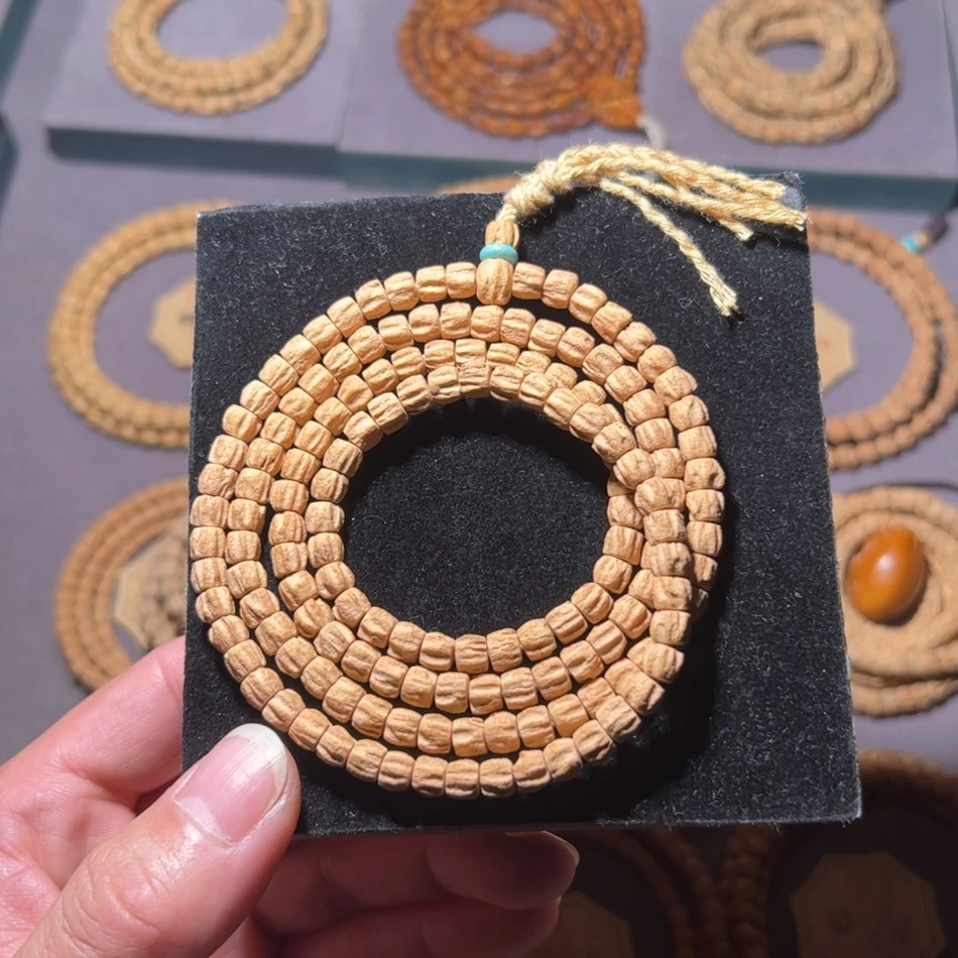 ****蛋吊坠柏香籽/百香籽