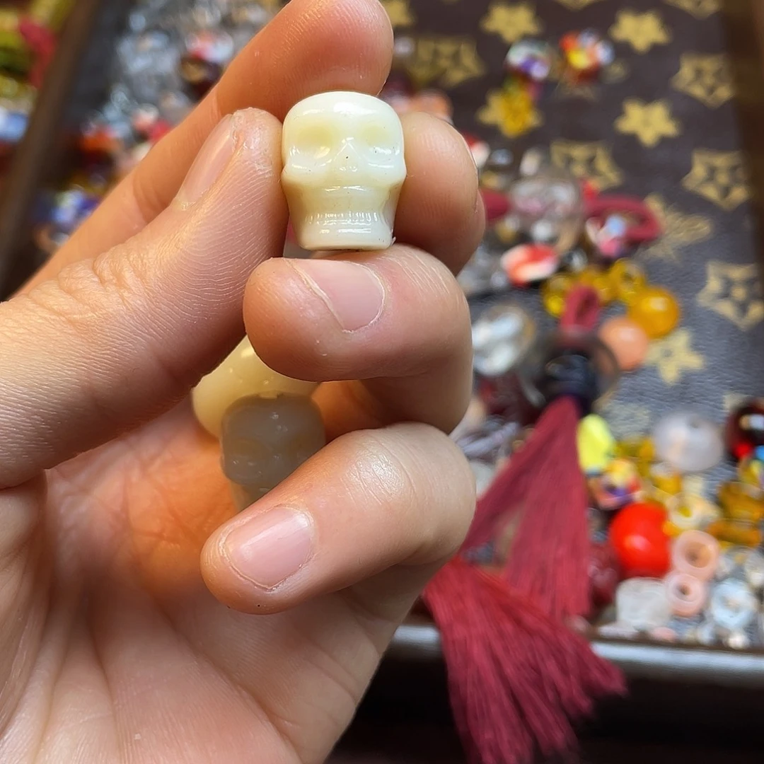 啊啊啊啊啊啊啊啊啊啊