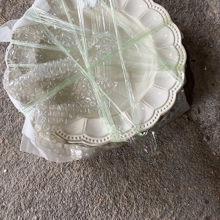 瓷片默认瑕疵商品煮点新款深