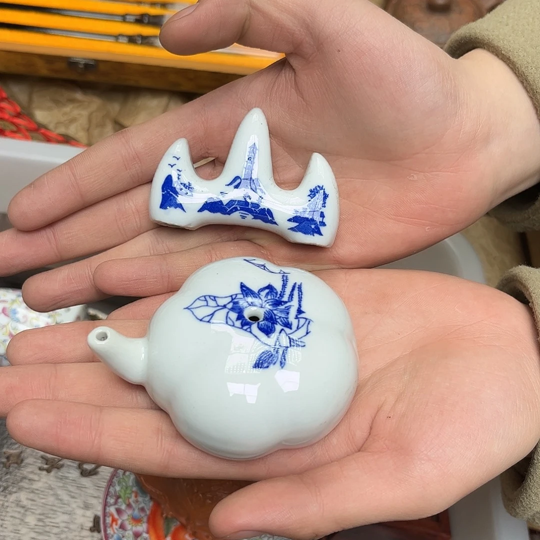 八号小牧专属链接