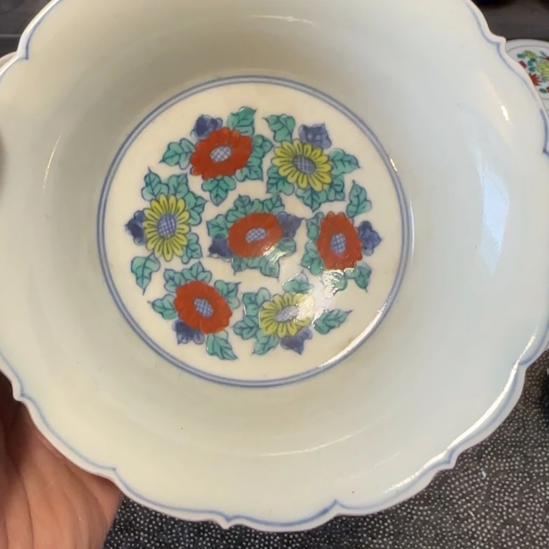 【闪购商品】景德镇陶瓷学院美术学院