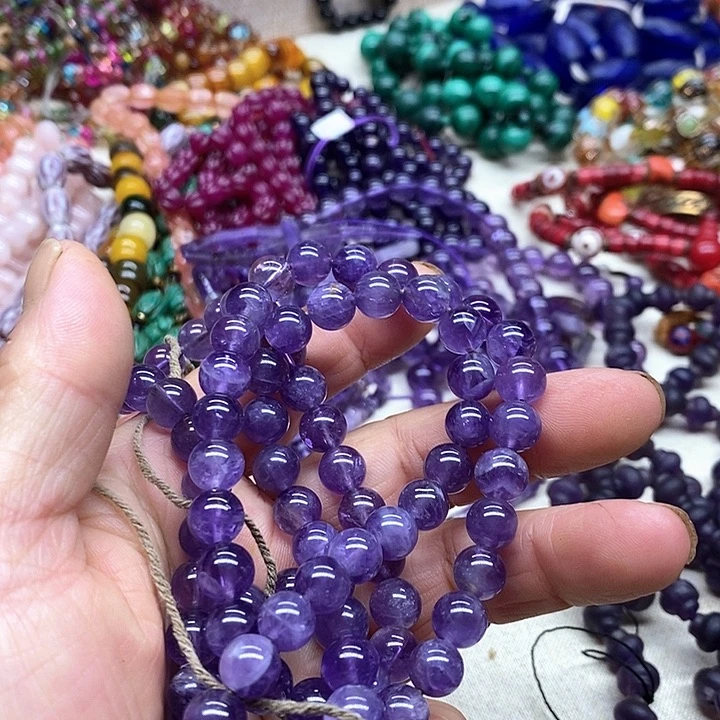 谢谢你的支持和信任