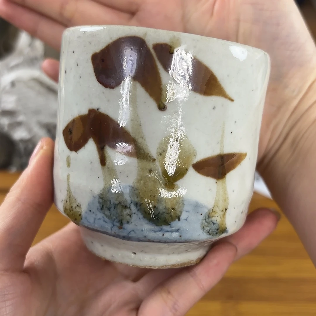 哈狗和高后给哈狗