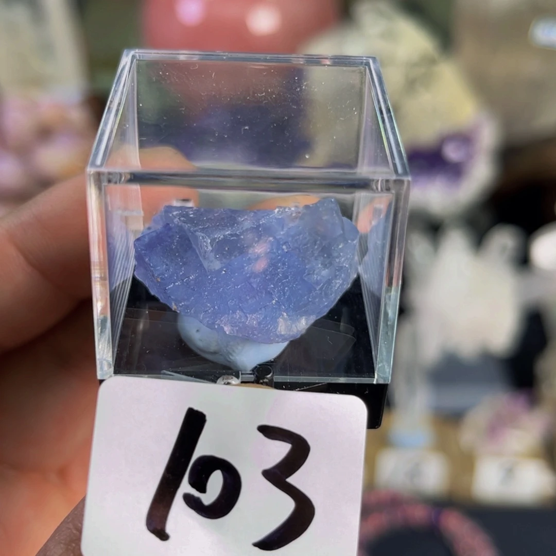 水晶天然水晶家居摆件未镶嵌