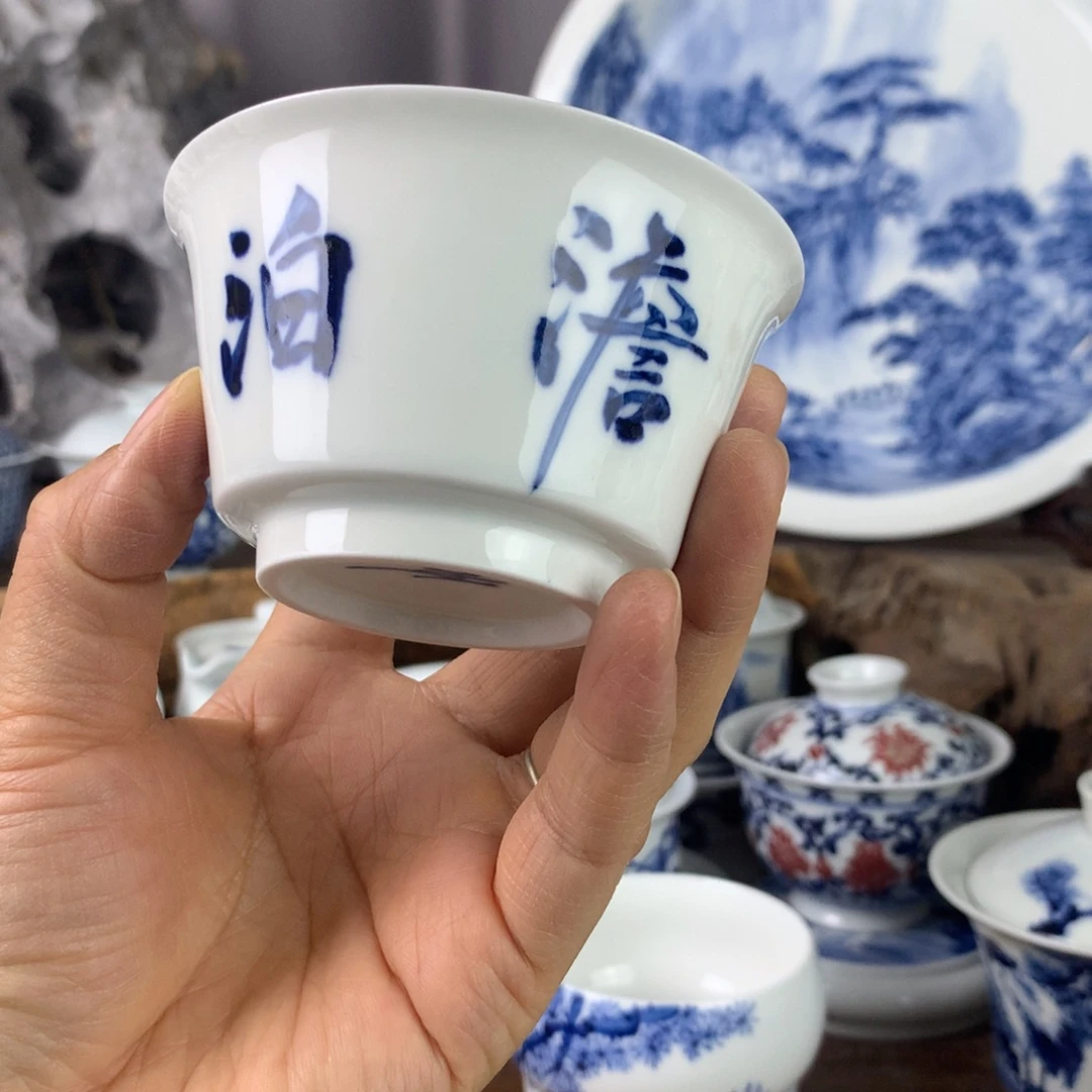 鄱江艺舍鄱江艺舍