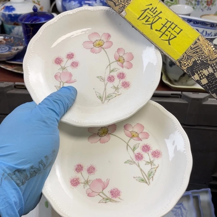 陶莱瓷购购购购购购