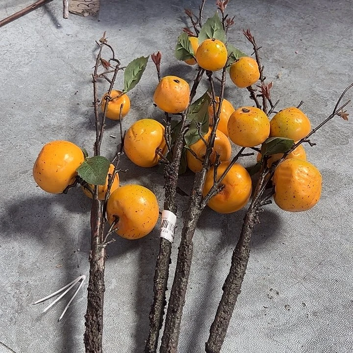 拍品四只福利福利炸炸炸