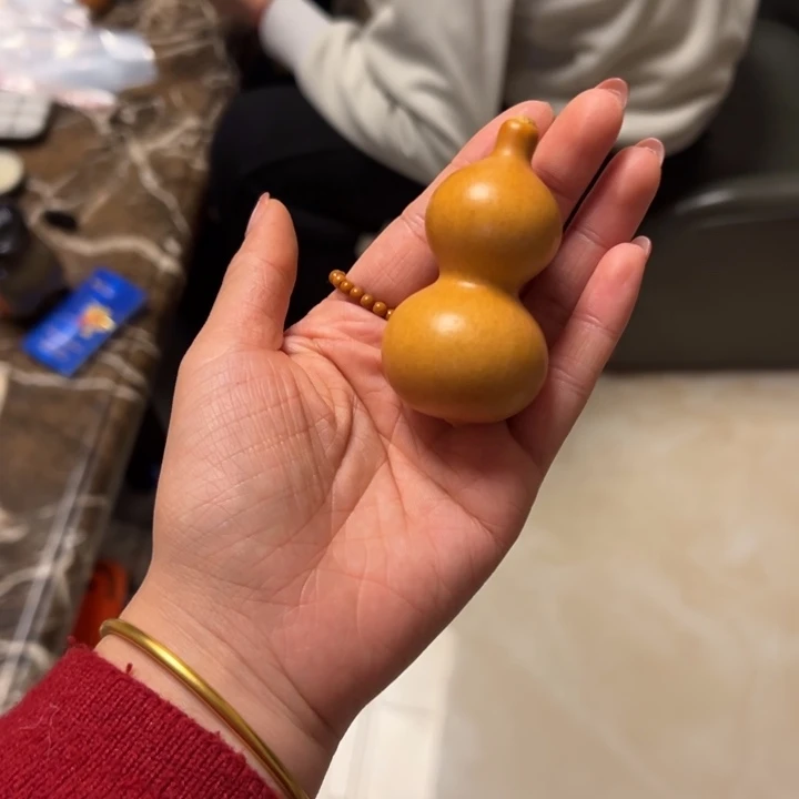 阿***哥葫芦葫芦葫芦葫芦葫芦